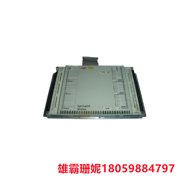 ABB   SD24D/492896201   超薄晶体管    晶体管一般是指所有基于单一元件的半导体材料 