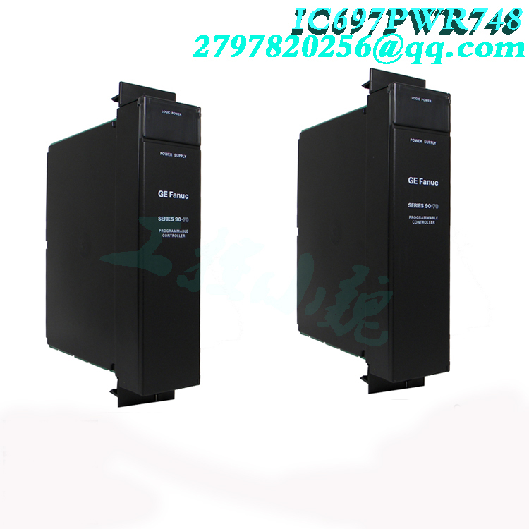 GE数字量模块IC300DQM406A