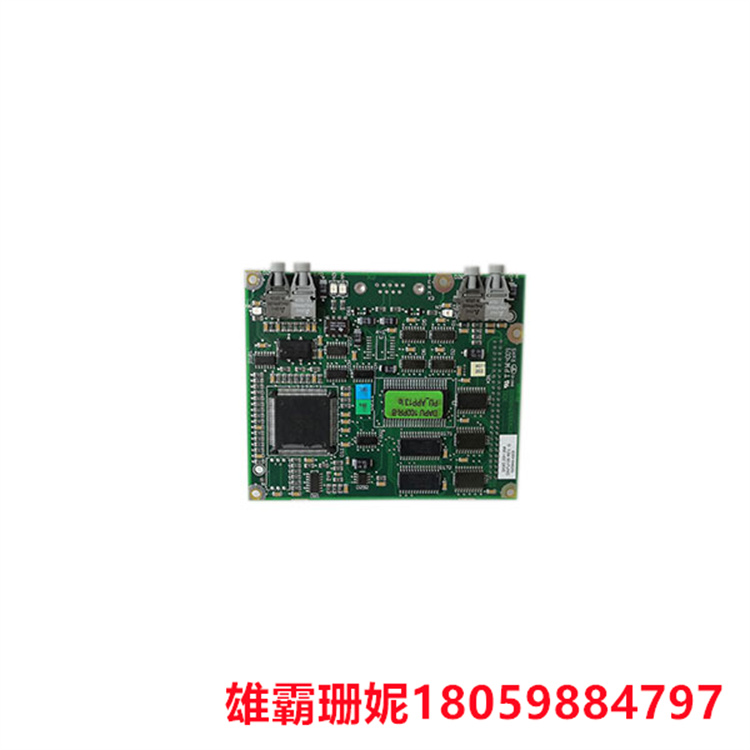 ABB 3ASC25H204 电源模块 该小组的重点是维护和扩展现有的开源UA-