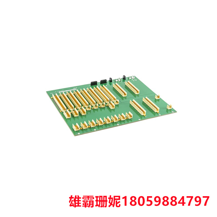 ABB BB510(DC5256) 控制器 控制器分组合逻辑控制器和微程序控制器