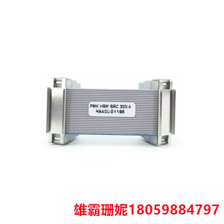 ABB  BRC300   桥式控制器     组合逻辑控制器又称硬布线控制器 