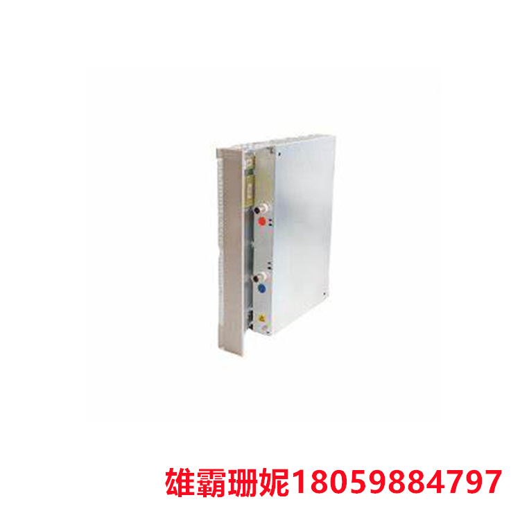 ABB  CI626V1   通信接口    plc模块卡件控制器 