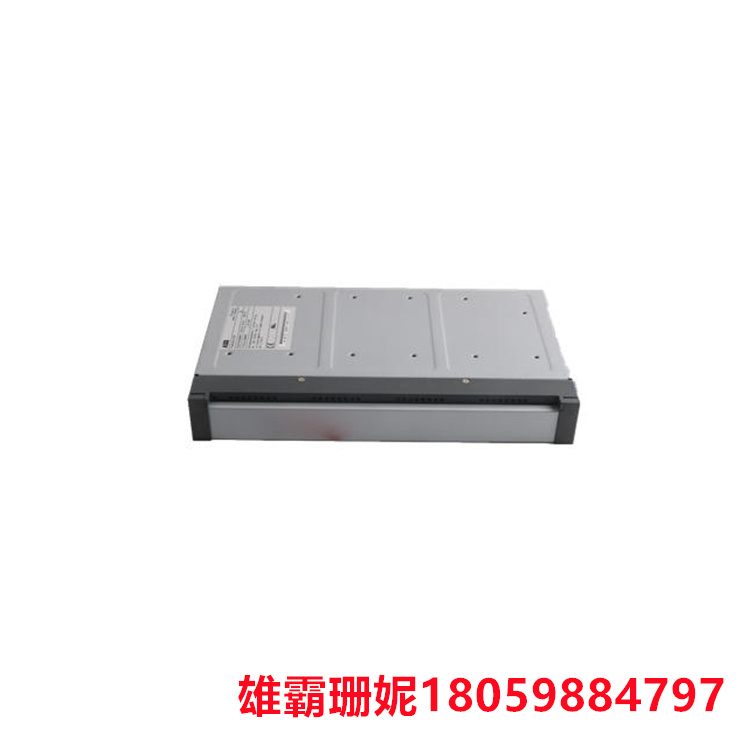 ABB DDO02 DO模块 工控备件模块销售控制器