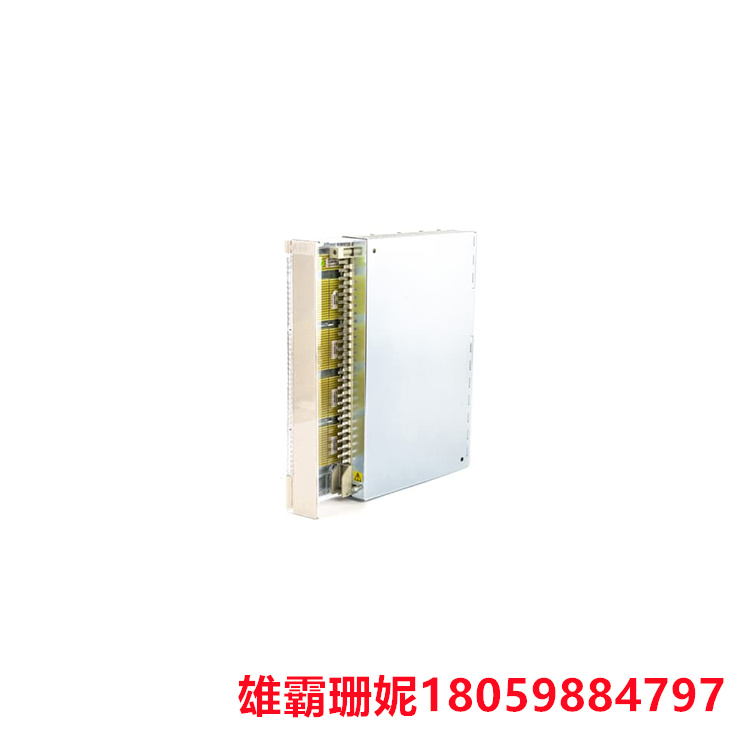 ABB DO620 数字输出模块 销售工控备件控制器模块卡件