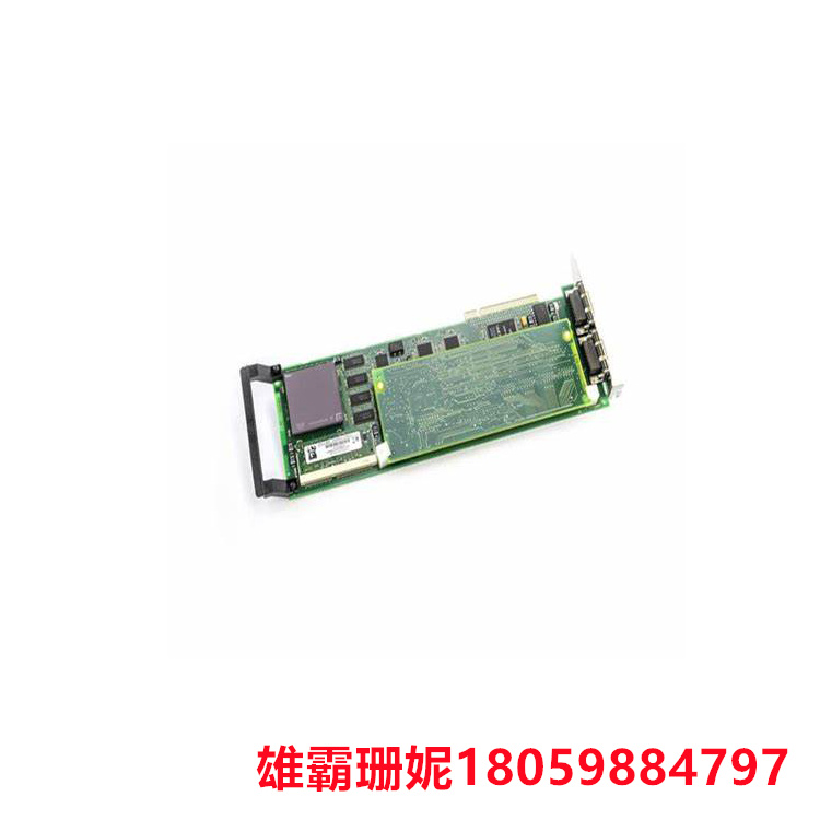 ABB  PU516   工程板   类别产品控制系统产品控制和通信 