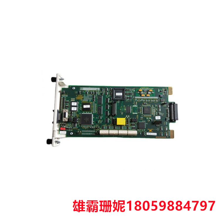 ABB P-HA-RPS-32000000 控制系统 静态转换器(例如整流器)和电感器
