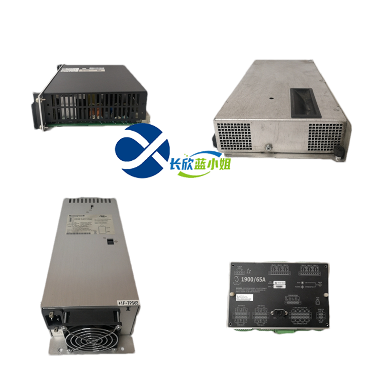 INTELLISCANDE14-1064NM SCANLAB 进口控制DCS/PLC系统备件 保障质量 
