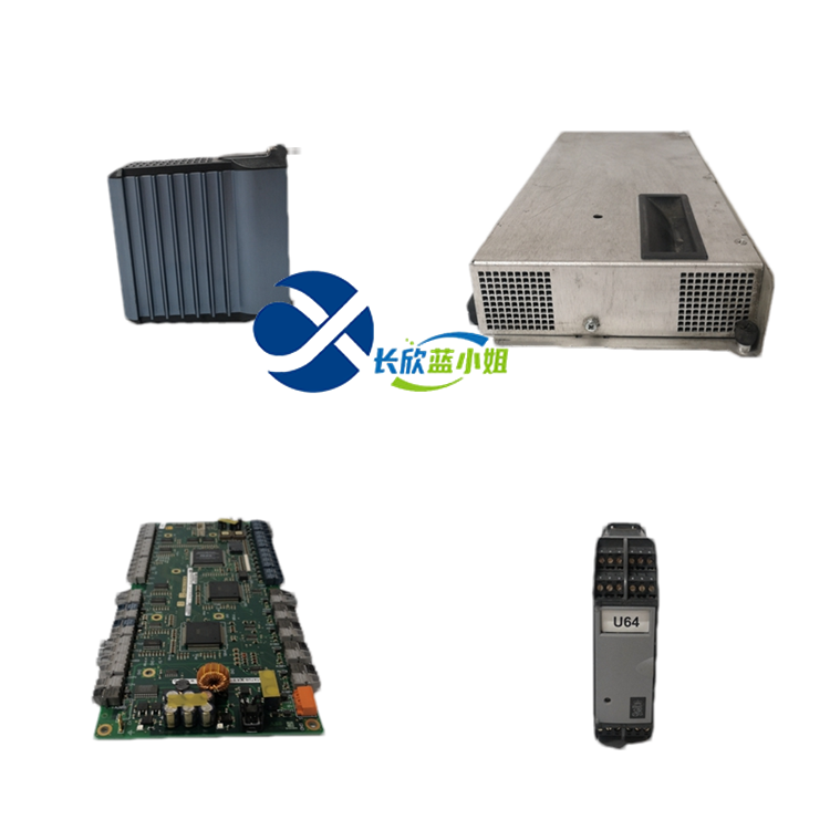 INTELLISCANDE14-1064NM SCANLAB 进口控制DCS/PLC系统备件 保障质量 