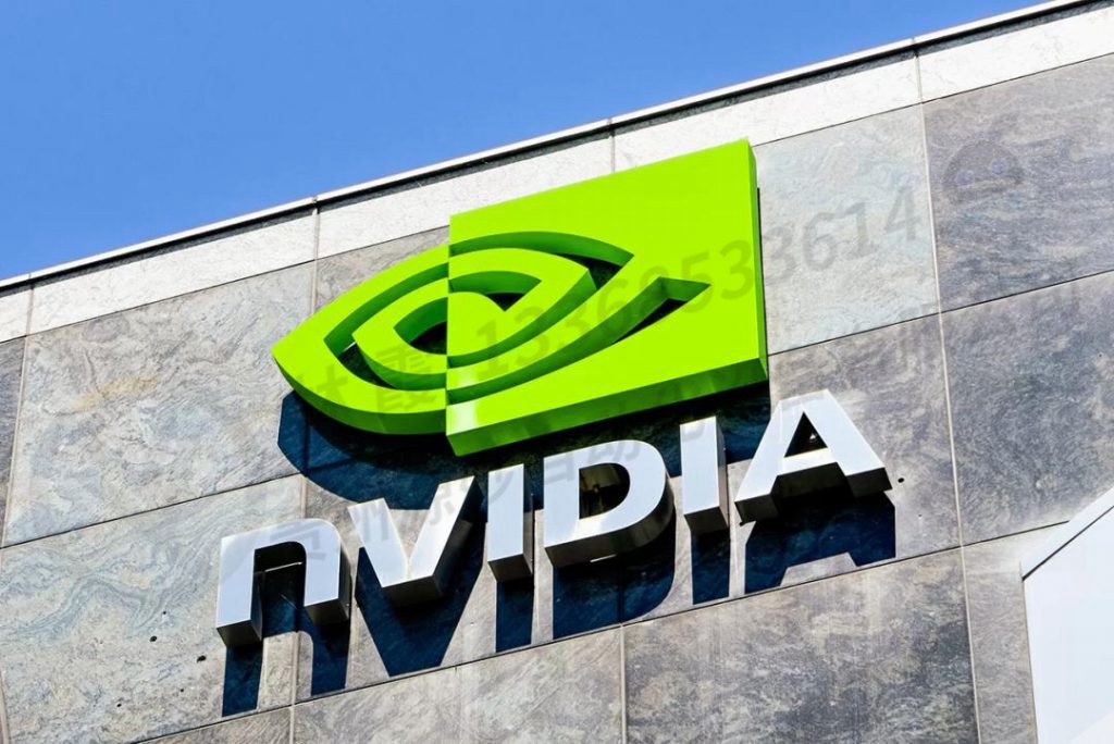 英伟达 NVIDIA A100 超微NV服务器  50台 现货控制接口卡 控制设备 模块 