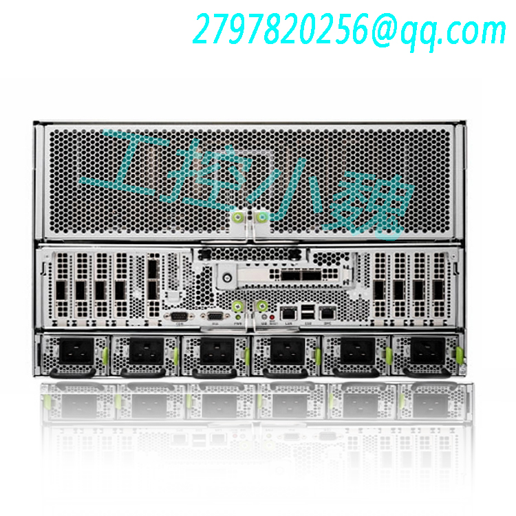 INVIDIA H100 超微NV服务器