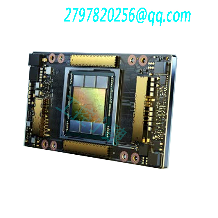 INVIDIA H100 超微NV服务器