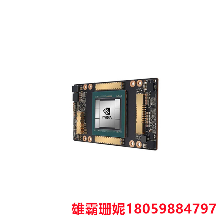 A800 PCIE 专业显卡    采用双槽冷却解决方案 ​​​​​​​ 