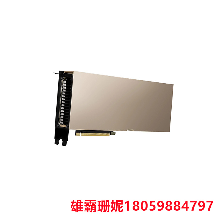 A100 PCIE 特 供芯片 对于AI推理和训练来说特别有用