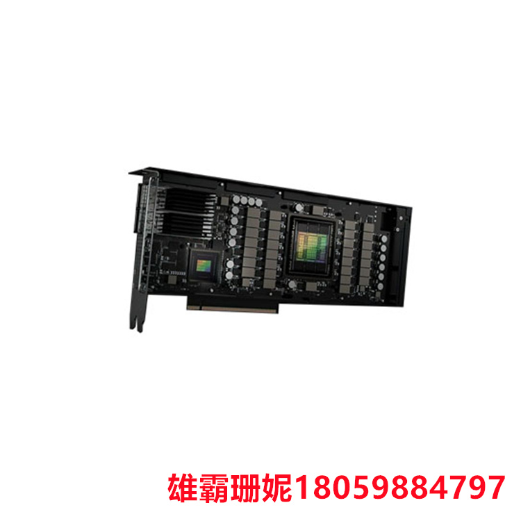 H100 PCIE 提供对话式AI 可扩展性和安全性