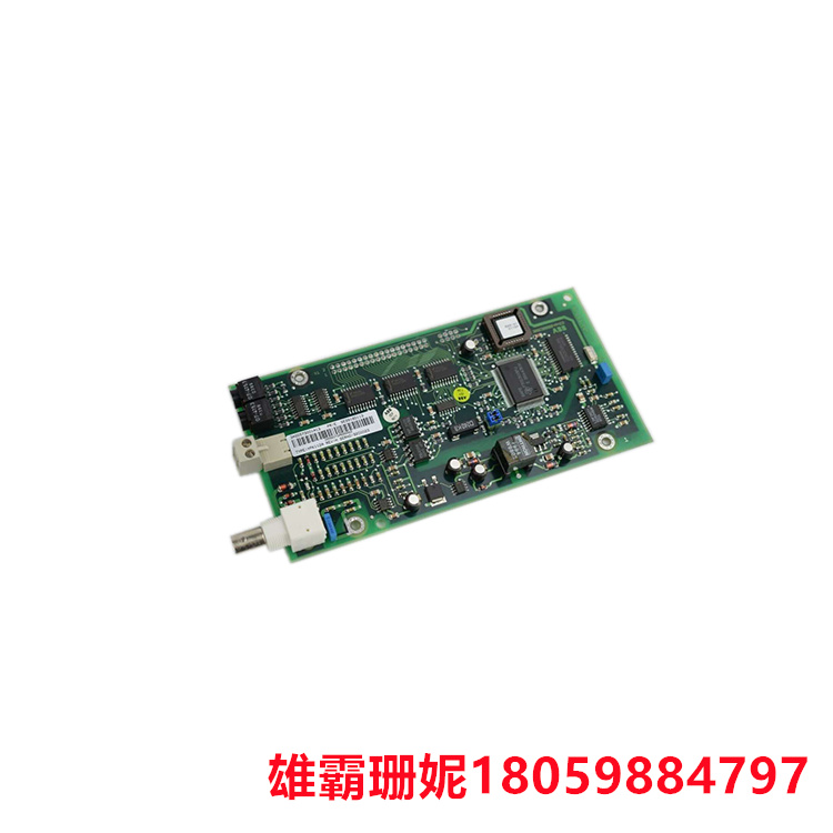 ABB SE96920414 高数计数模块 一种是对PLC内部信号进行计数的计数器