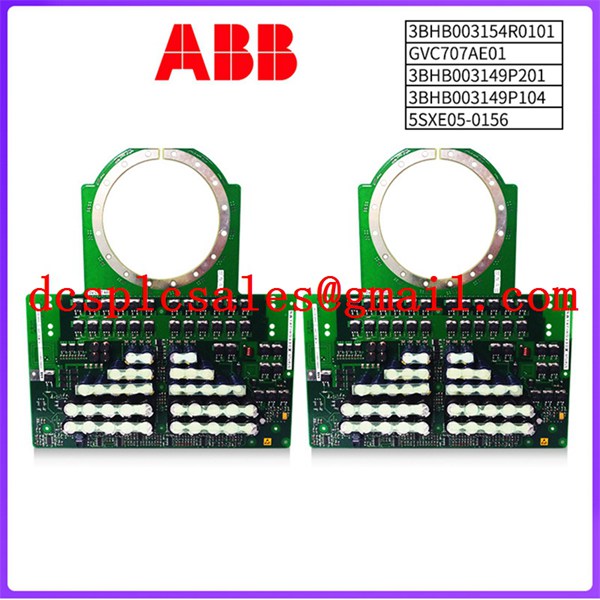 ABB 6231BP10910