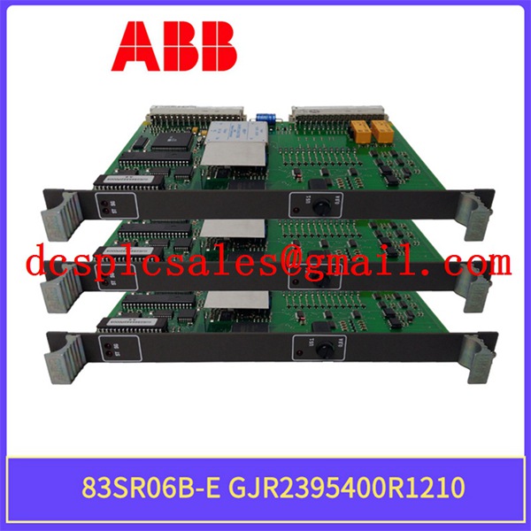ABB 6231BP10910