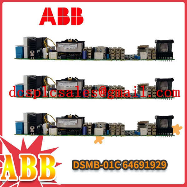 ABB 6231BP10910