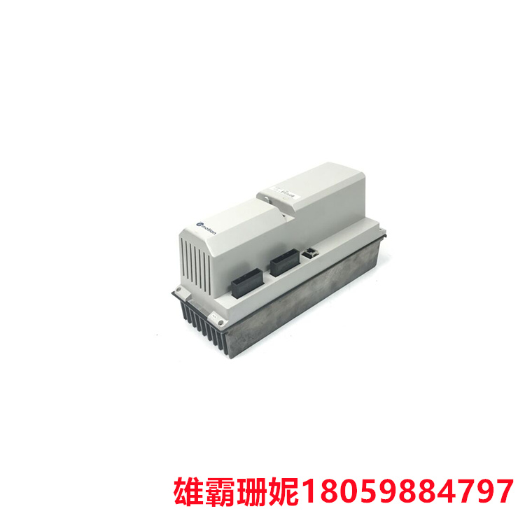 ABB  3HAB8101-19  驱动系统   工控卡件备件模块控制器 