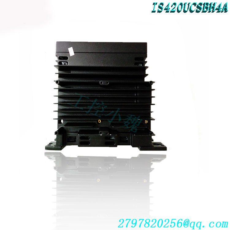 GE工业燃机模块IC670MDL930J 