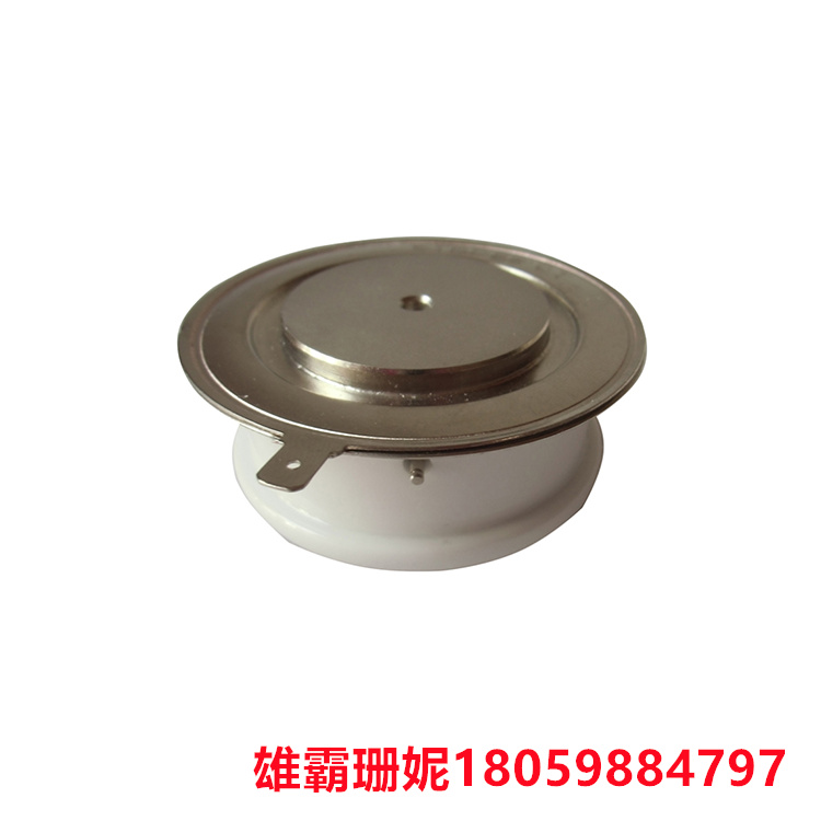 ABB  5SDD1060F0001   软启动ABB平板可控硅   它在交直流电机调速系统 