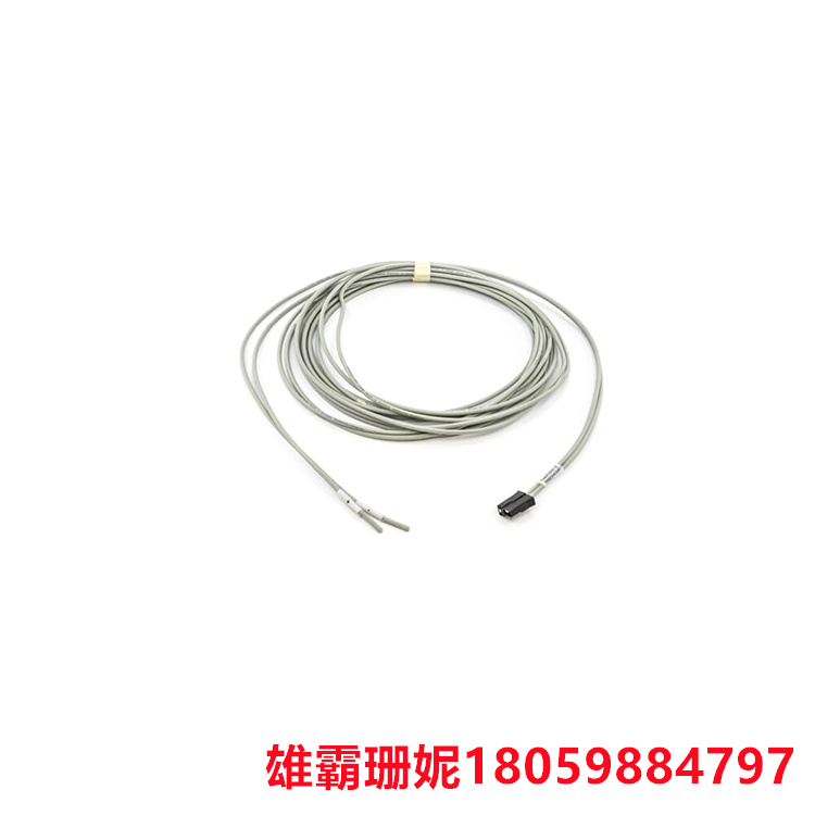 ABB  TK457V050   电缆      电缆是一种电能或信号传输装置 