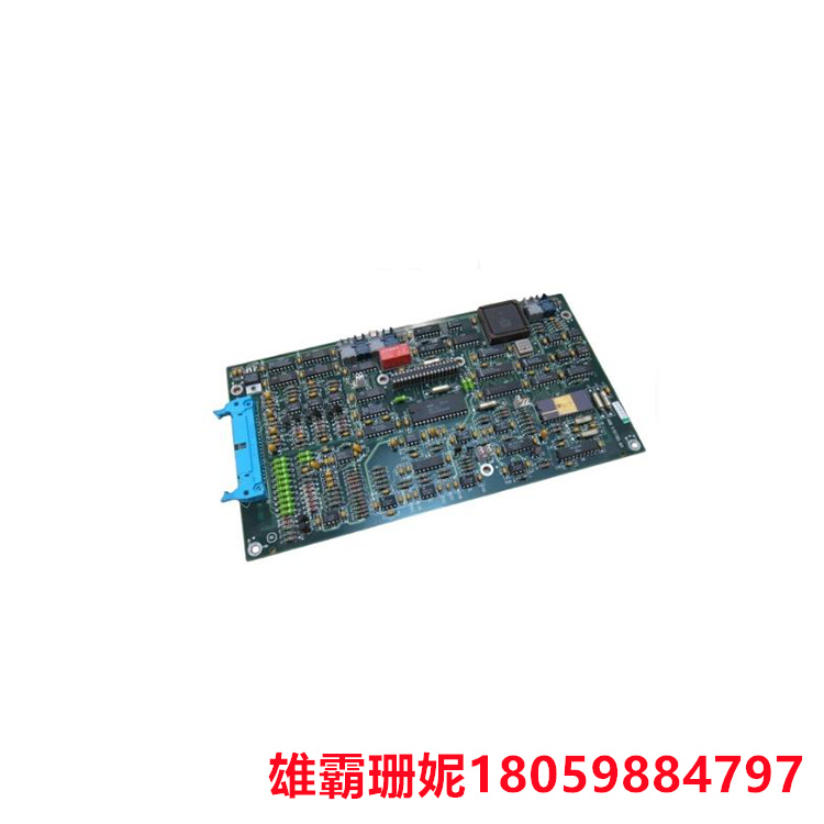 ABB  SNAT609TAI   工控控制模块   它提供 9 个数字输入端口 