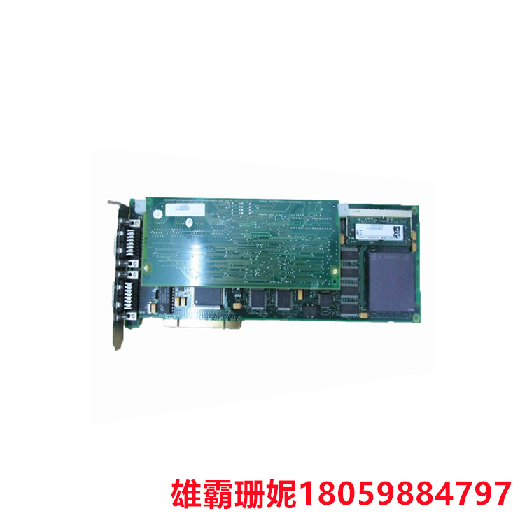 ABB PU516A 电路板模块 PLC/DCS模块卡件控制器