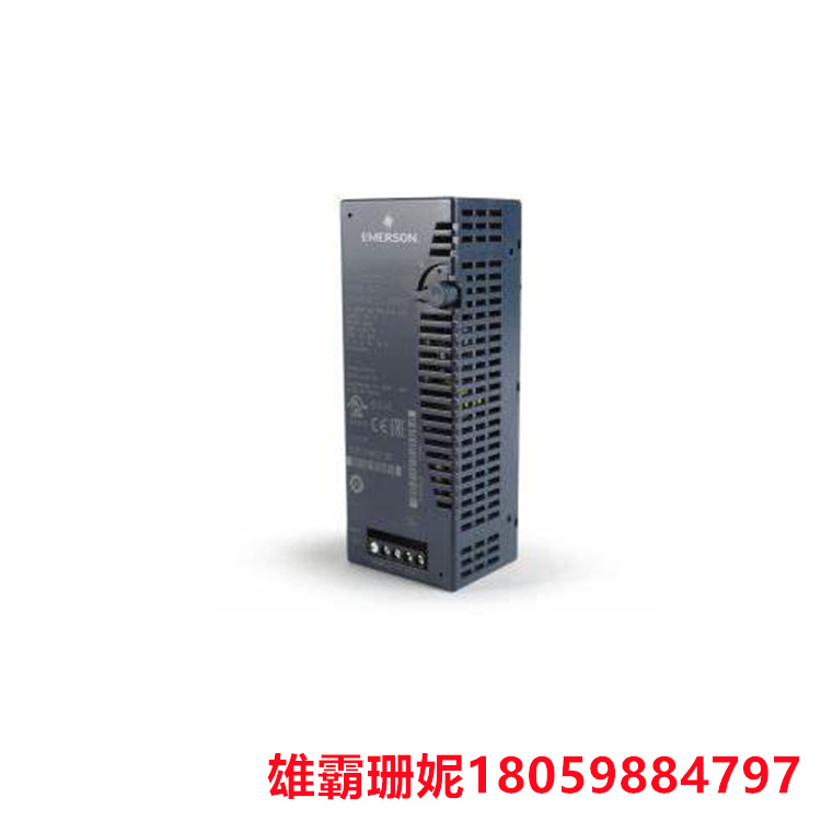 GE	IC200PWR001   直流电源输入模块   当安装在工作站的 NIU 或 CPU 模块上时 