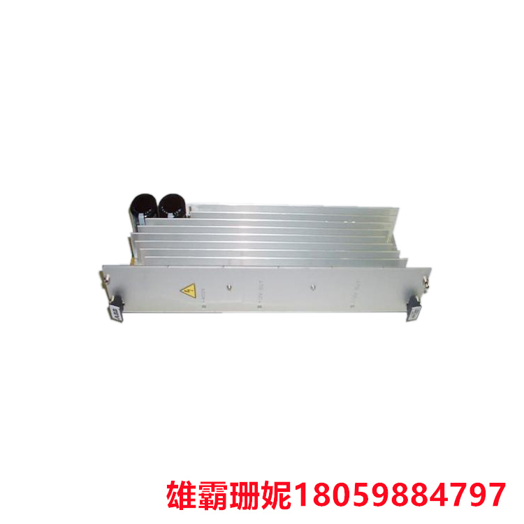 ABB  086388-001  线性步进器    也叫分级鉴别产品数据转换规范 