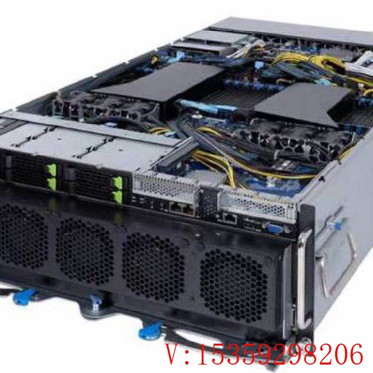 A100 PCIE 单卡 NVIDIA     Aurora超级计算机 