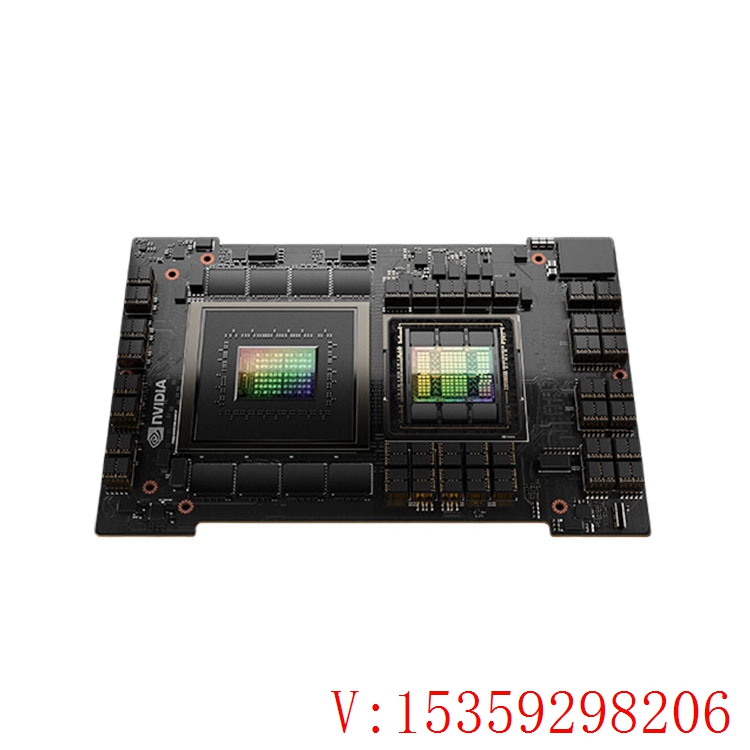 H800 超微NV服务器  NVIDIA   Tensor Core GPU 