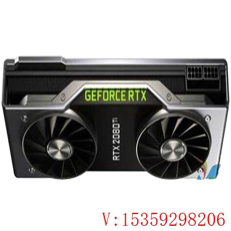 H800 超微NV服务器  NVIDIA   Tensor Core GPU 