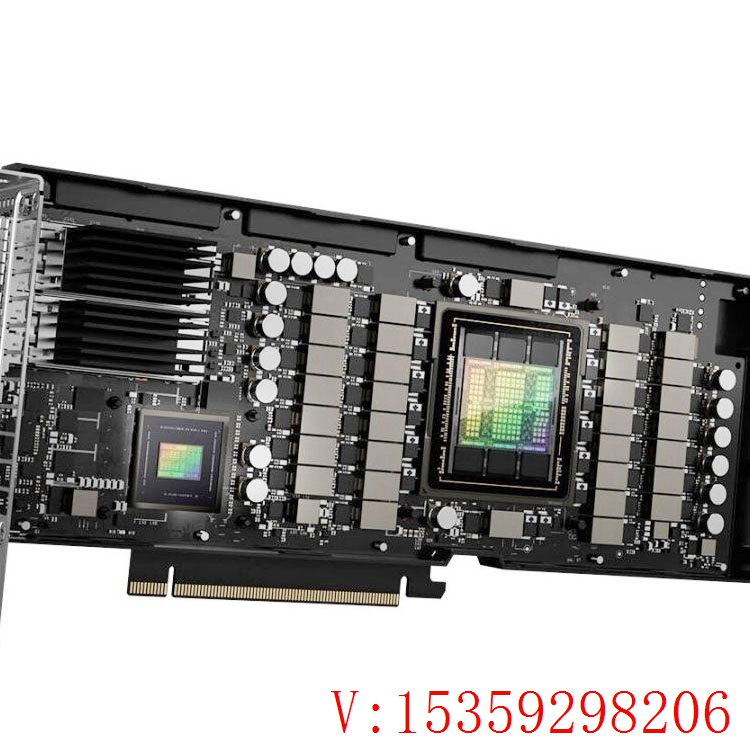 H800 超微NV服务器  NVIDIA   Tensor Core GPU 