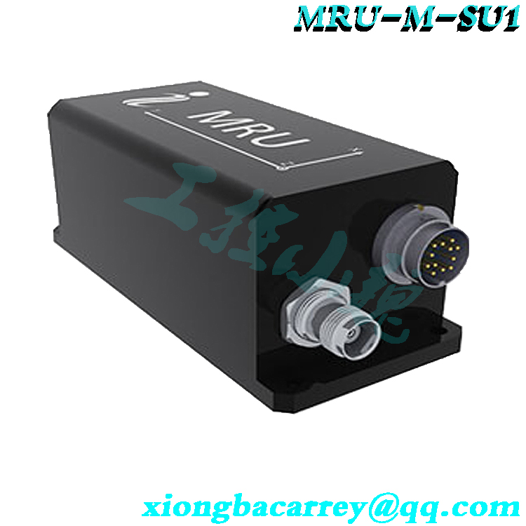 INGERSOLL-RAND E66268 SG INTELLISYS 