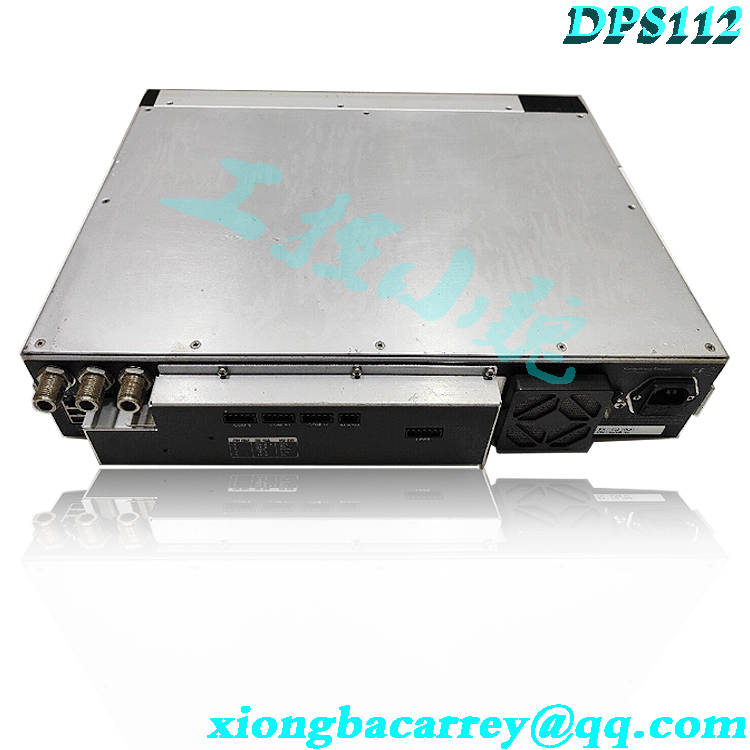 PMA KS-94 TYP-9407-923-01001 