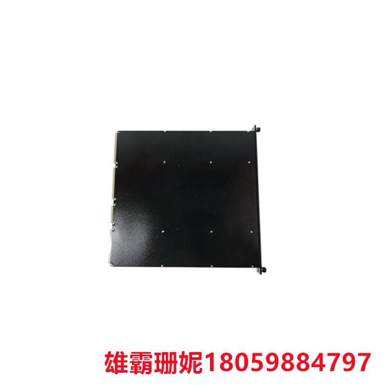 TRICONEX   3625C1  卡件模块   新的Triconex安全完整性等级(SIL) 3是一种安全系统 