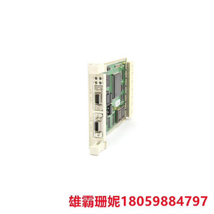 CI522A     接口模块     高质量为生产保驾护航 