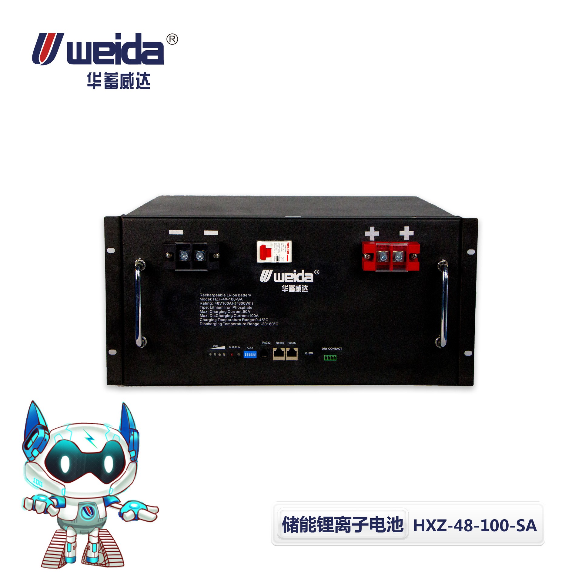 ABB AI835 模拟输入模块