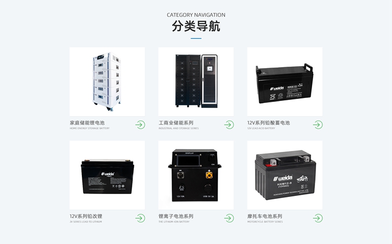 节省不止一点点   HZPV1800 PRO系列   2KW-5.5KW   控制一体机 