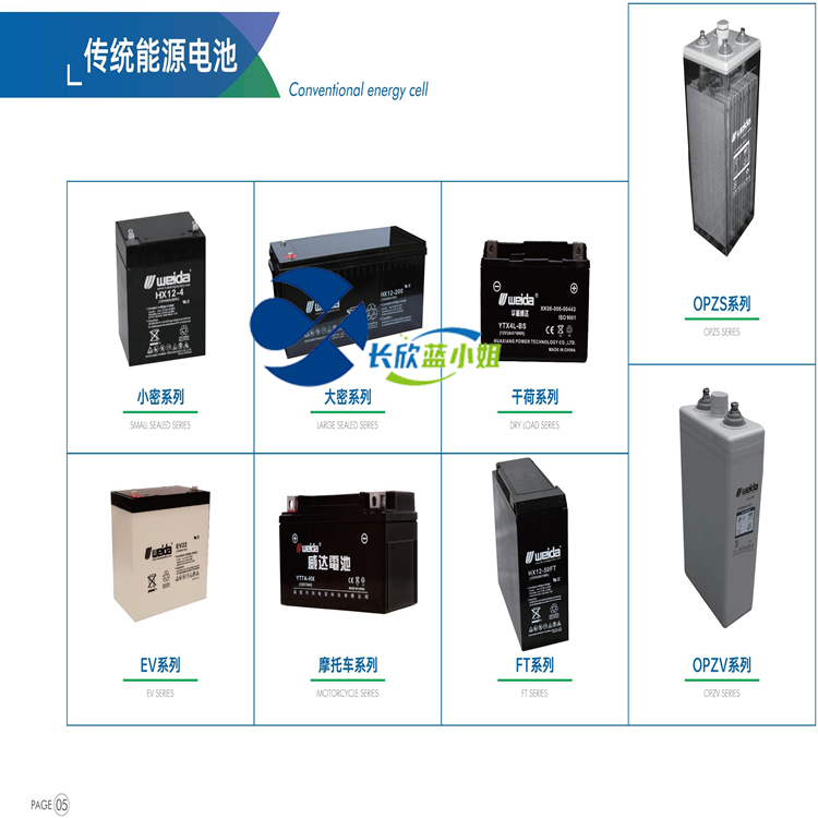 磷酸鐵鋰電池堆疊式儲(chǔ)能系統(tǒng) HZF-51.2-100-SD 快速擴(kuò)容 