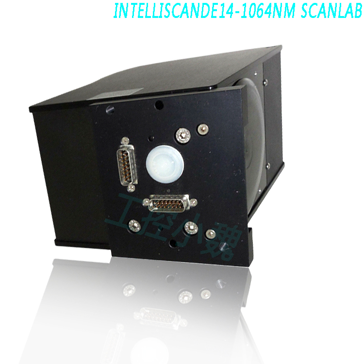 ROCKSON GUARDIAN-V11 