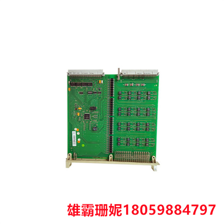 DSDI110AV1 数字输入板 工控卡件模块控制器