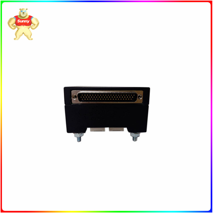 IS220PPROS1B GE 电路板 CPU处理器模块 电源模块