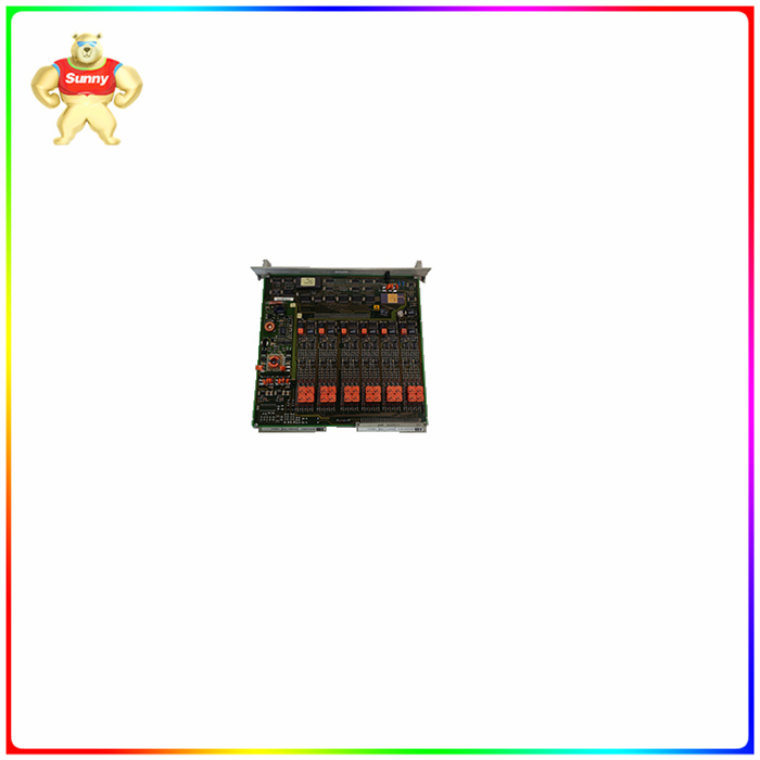 216EA61b HESG324015R1 KHESG324258R3I HESG448230R1 ABB 工控自动化伺服/模块/控制器/电机/触摸屏 
