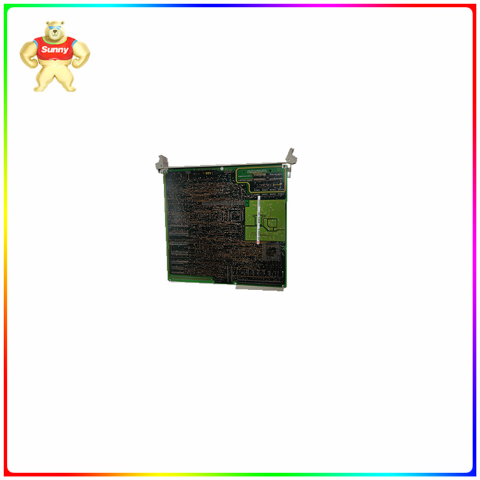 216EA61b HESG324015R1 KHESG324258R3I HESG448230R1 ABB 工控自动化伺服/模块/控制器/电机/触摸屏 
