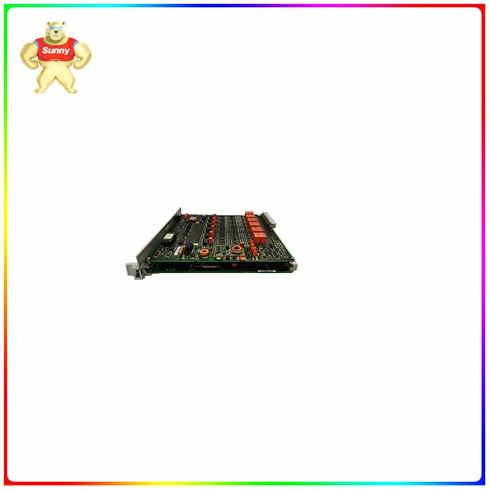 216EA61b HESG324015R1 KHESG324258R3I HESG448230R1 ABB 工控自动化伺服/模块/控制器/电机/触摸屏 