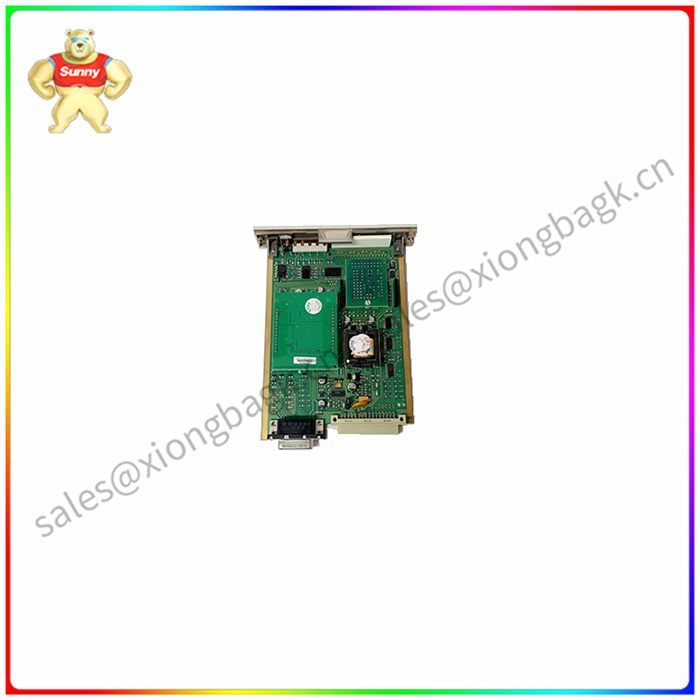 05701-A-0302 HONEYWELL 霍尼韦尔 工控备件