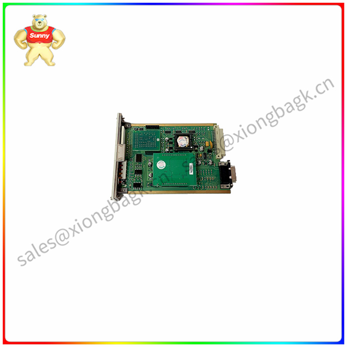 05701-A-0302 HONEYWELL 霍尼韦尔 工控备件