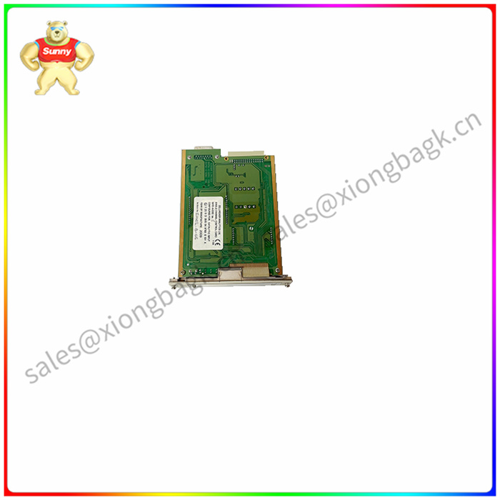 05701-A-0302 HONEYWELL 霍尼韦尔 工控备件